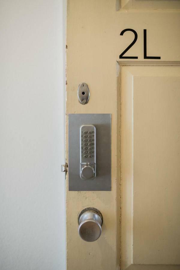 Baixa24 •P2L• Apartamento T1 No Centro Historico Porto Bagian luar foto